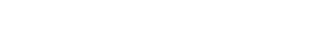 有料アダルトサイト比較レビュー